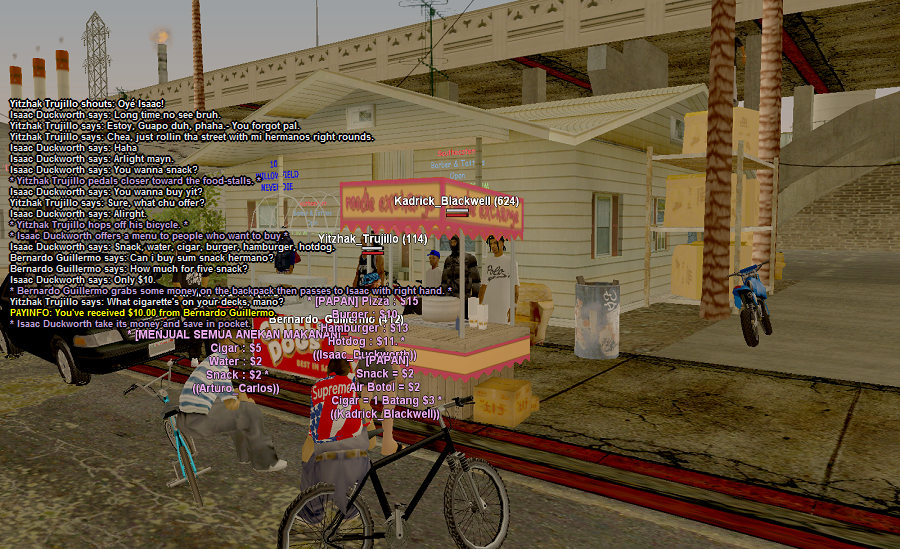 cxz.png