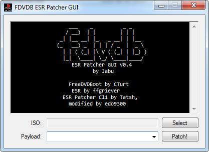 [Obrazek: FDVDB-ESR-Patcher-Gui-v0-4.png]