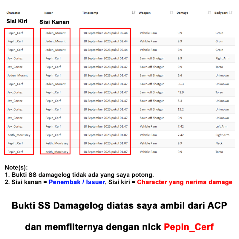 Bukti-Damagelog-Pepin-Cerf.png