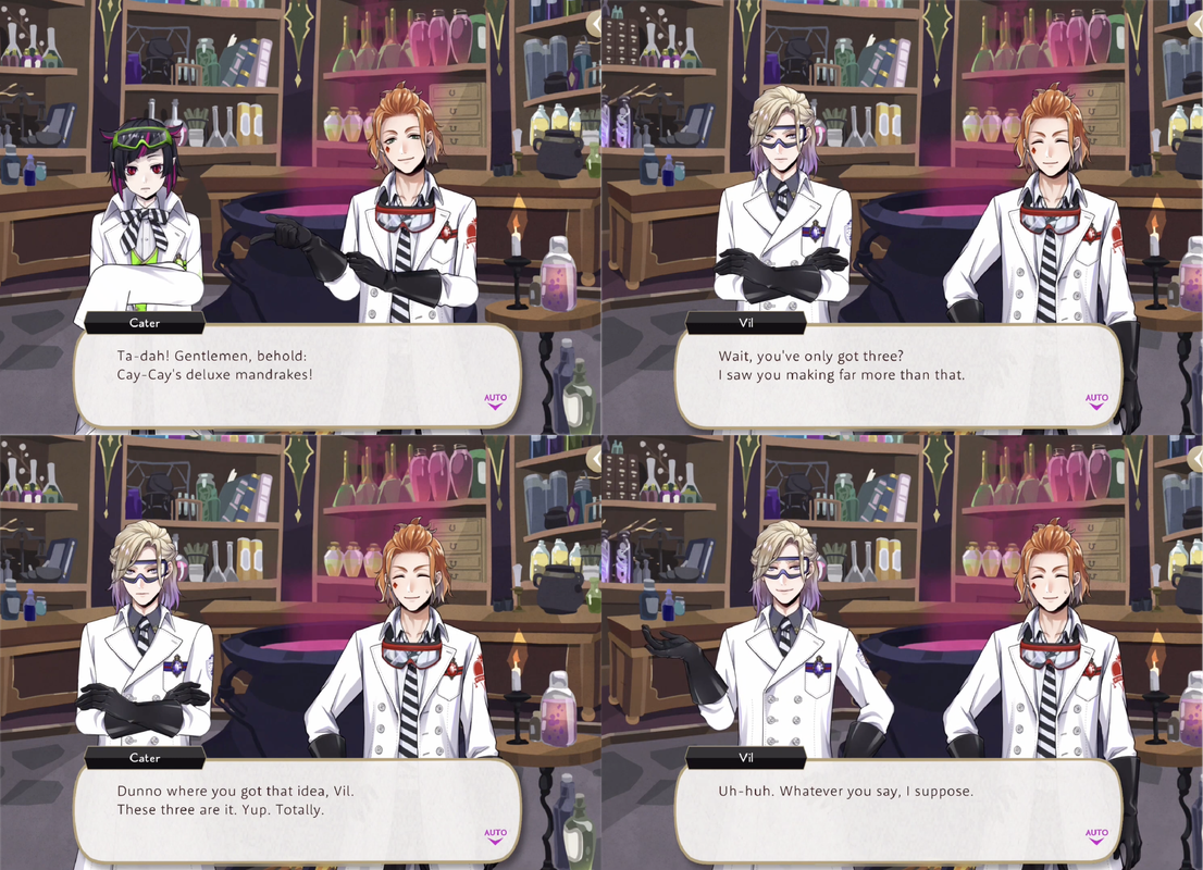 06Screenshot 2023-01-16 at 7.11.19