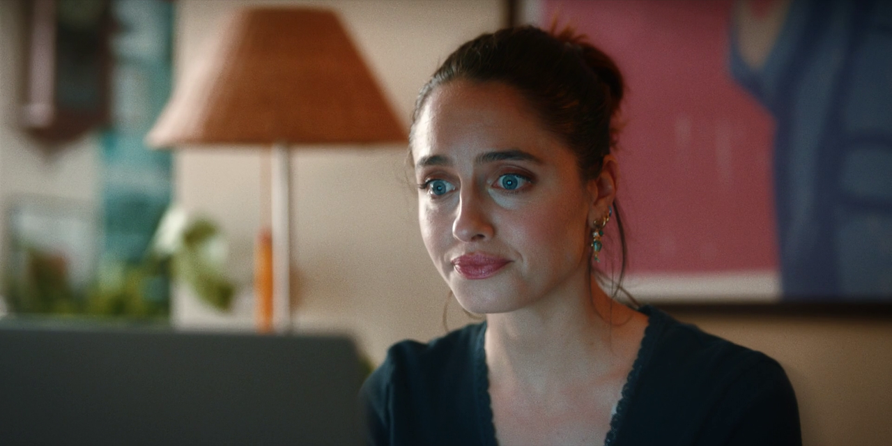 vlcsnap-2025-05-18-23h00m19s543