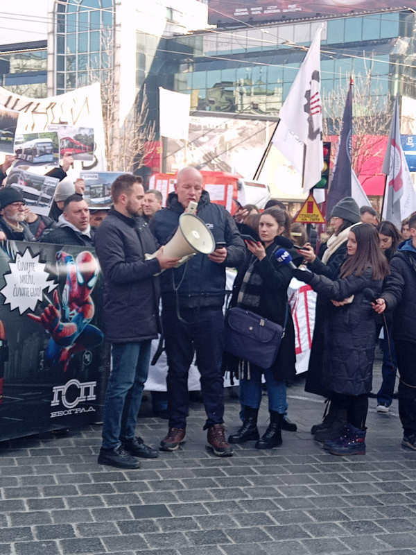 protest trolejbusi 2 - 17 (20 2 25)