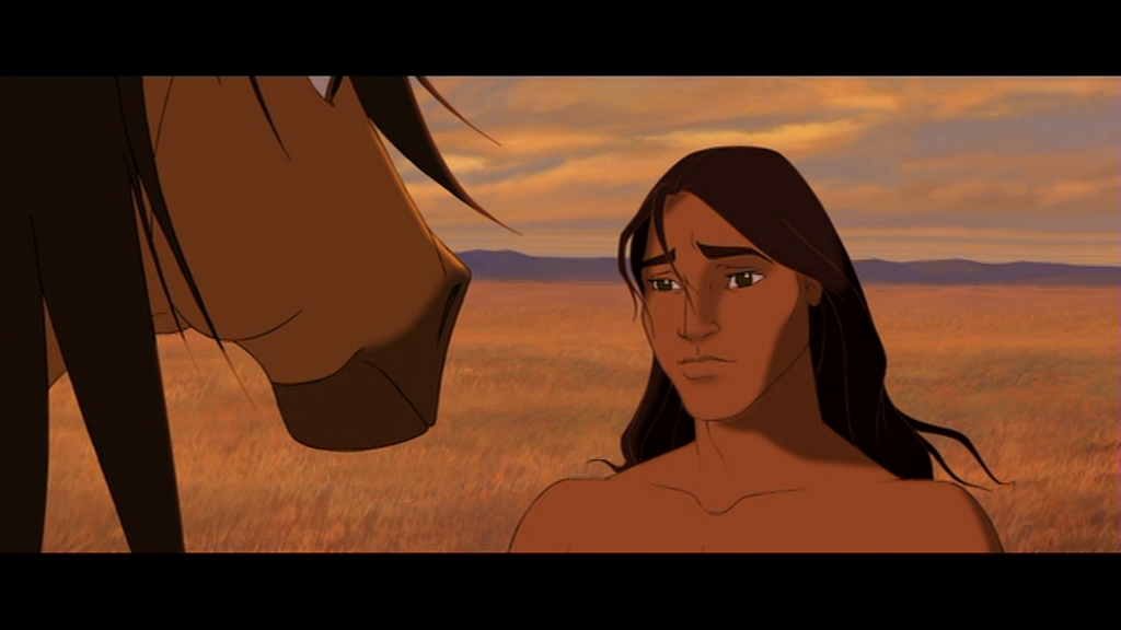 vlcsnap-2022-01-16-19h11m26s151