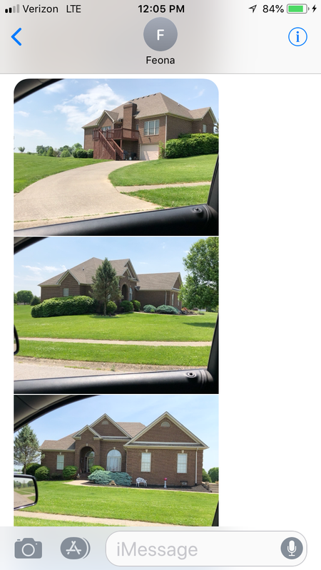 F66D2F97-2CDE-4970-B44B-25D77259251D