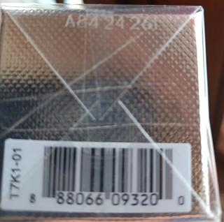 IMG 20260123 105018 edit 917846962332630