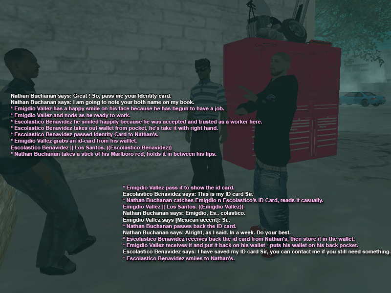 SSRP-3-2.png