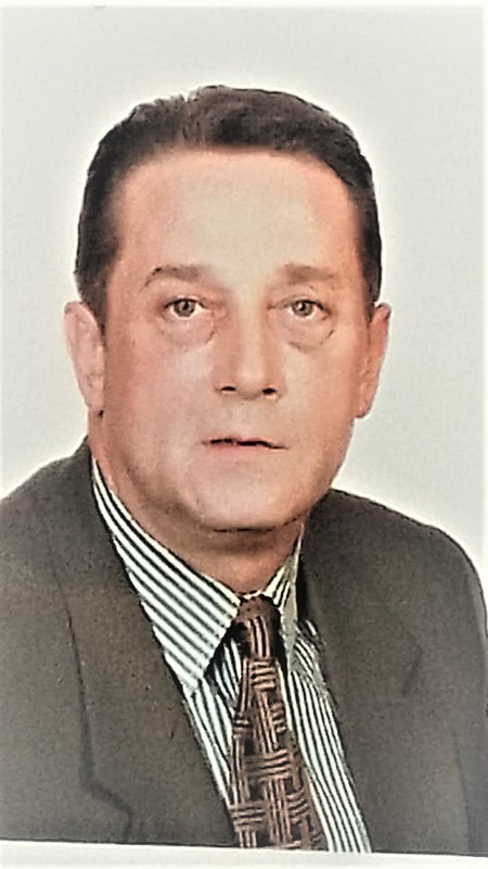 фото анфас 2022г