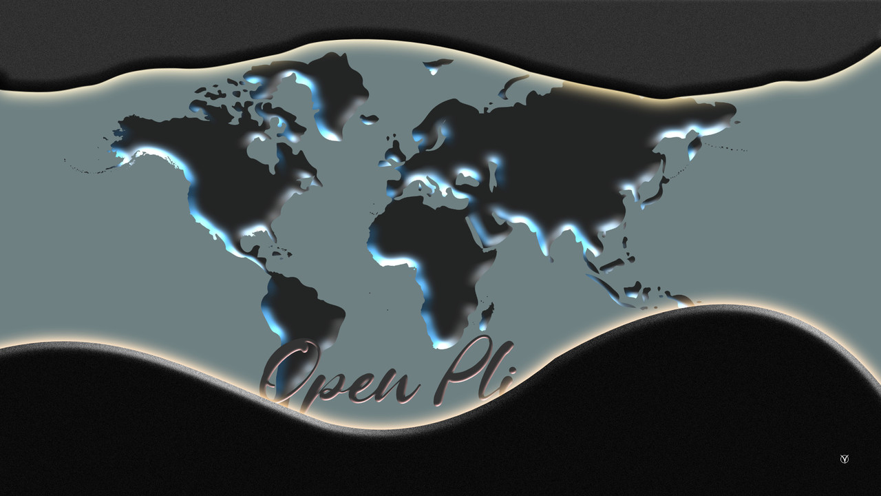 [Obrazek: Open-pli.jpg]