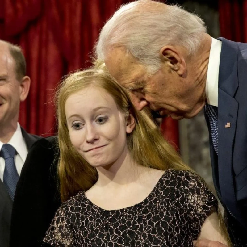 biden01-e1554107536181.webp
