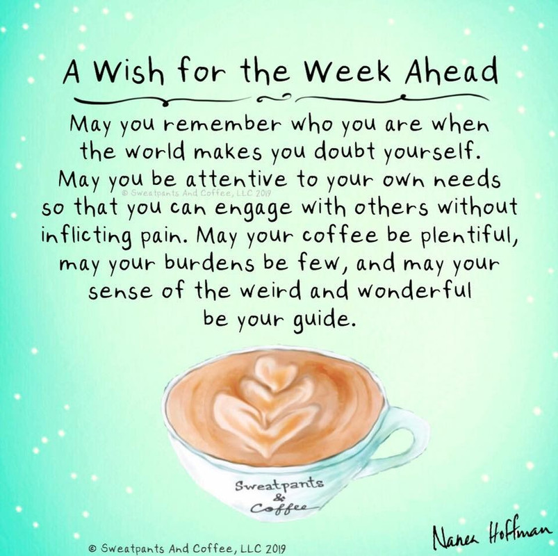 5795f72280f6c8fbc44378df601fdec1