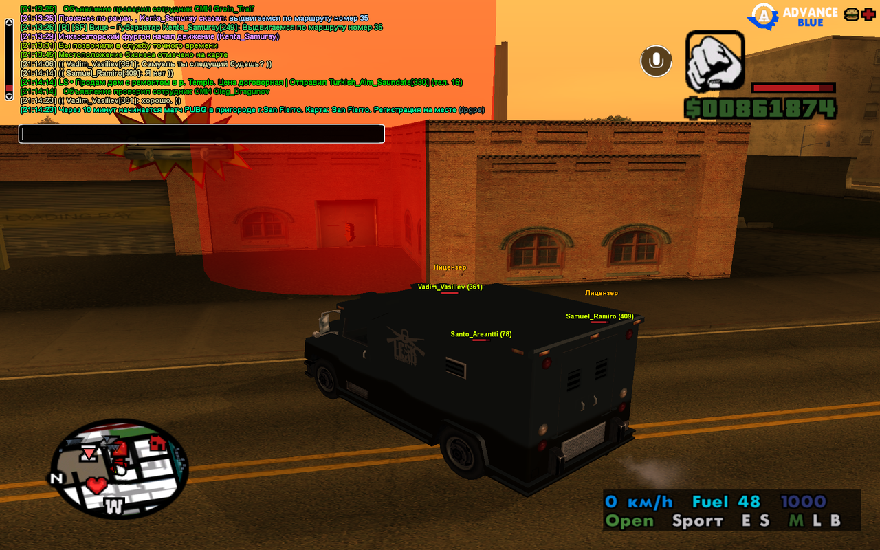 GTA SA MP 08 04 2026 21 14 54