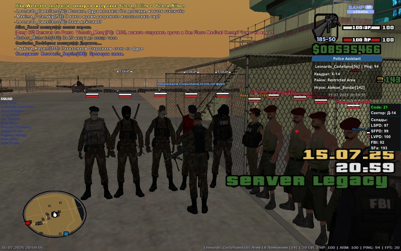 PqDL-8ZbQl8gjcYhSHlXoFIgFRroEJwp0yNZOqwu35XIQJKrUQFIpoOXEnFaScONH81RlkfdJIhzUIA_cuDG53re