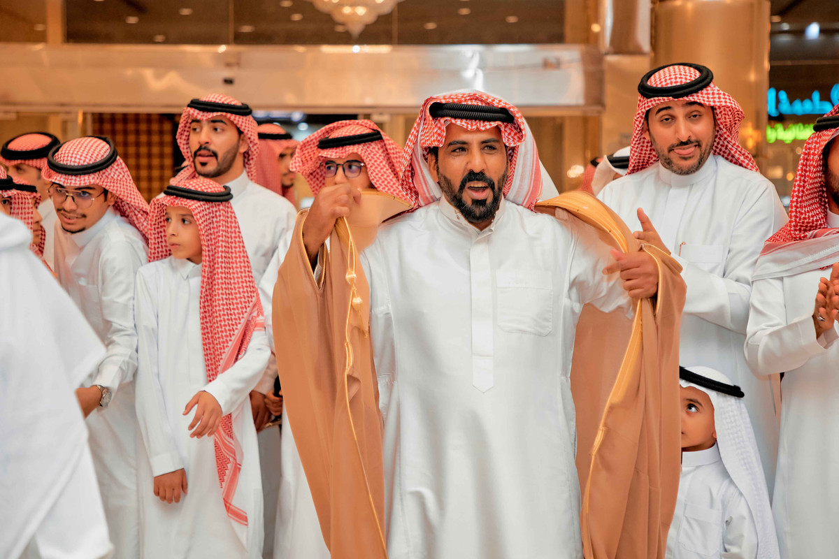 freelancers-C76-A3114