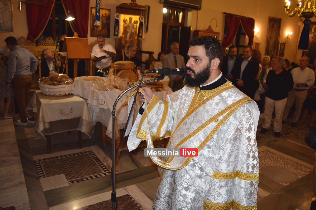 agios-DSC-0657