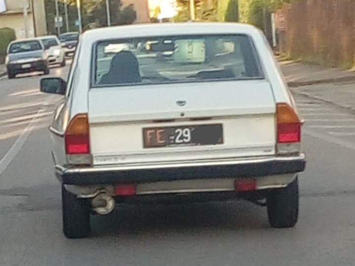 i.postimg.cc/6pv1wjtg/20190508-230142.jpg