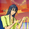 416-He-Rope-Icon