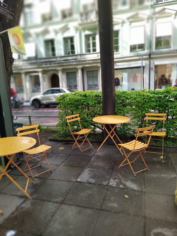 IMG_20210519_173315