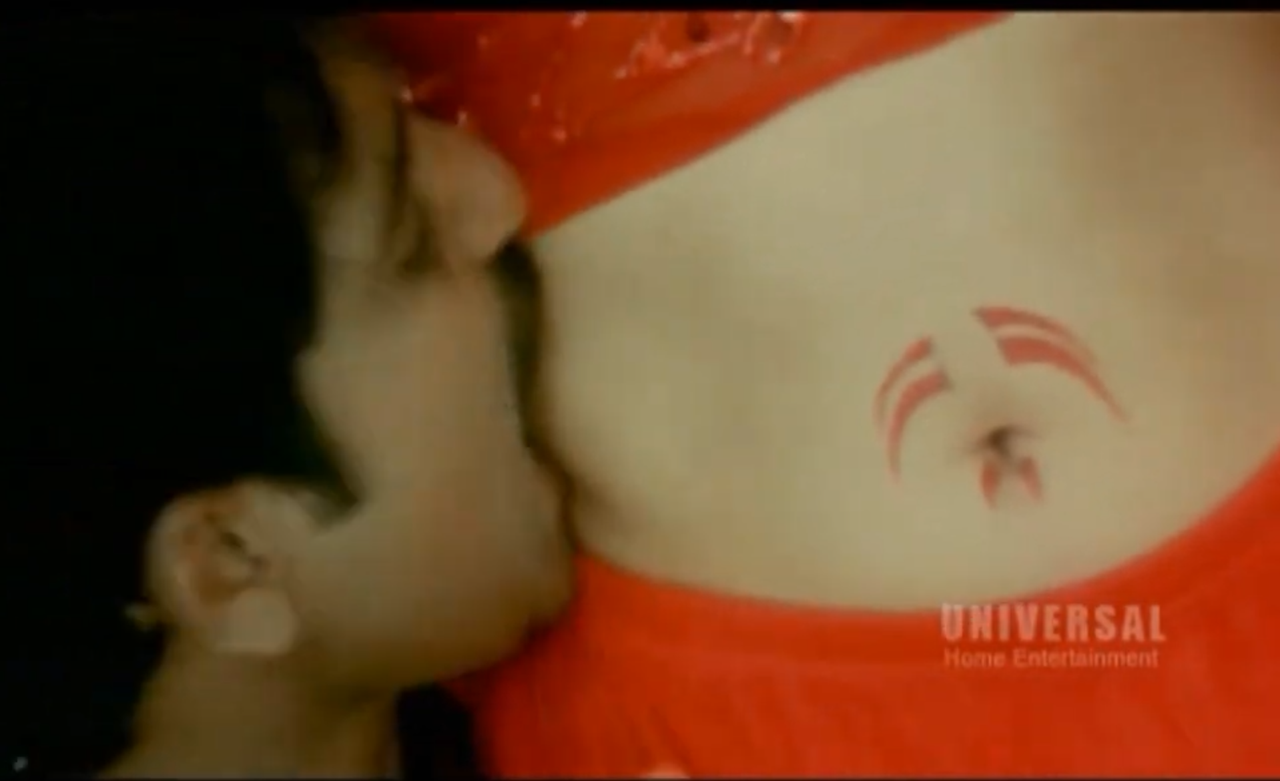 Screenshot 2025-05-07 at 5.06.18 PM