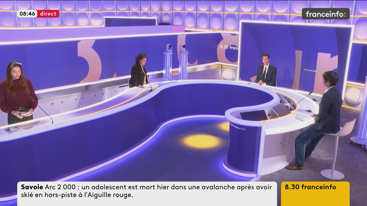 8h30 franceinfo (Franceinfo)_2024_12_26_07_28_80.ts_snapshot_19.31.242