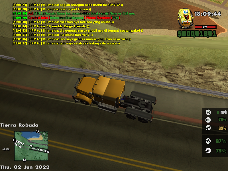 sa-mp-036.png