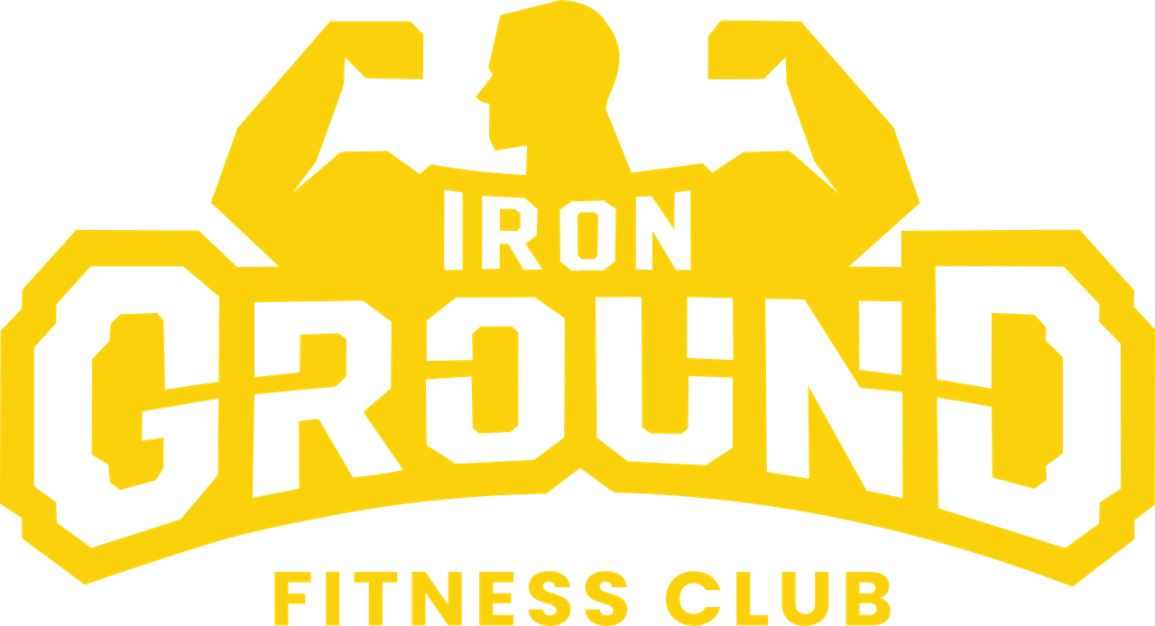 IGFC Logo