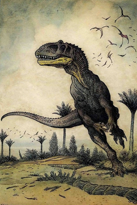 a3f0938442b6166cdeb7b04c3740294c (1)