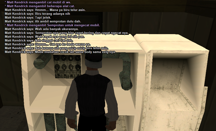 SSRP-10.png