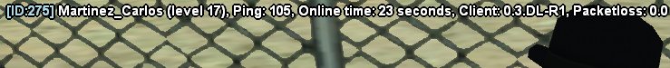 Screenshot-383.png