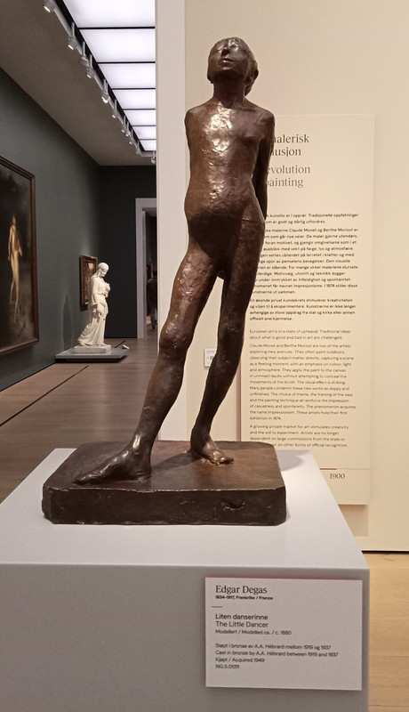 IMG20230422122025 (2)