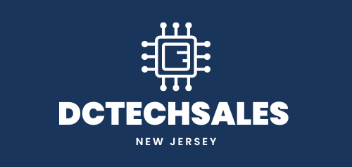 DCTechSales