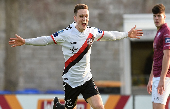 Soi kèo tài xỉu, phạt góc trận Bohemians vs Galway United, 01h45 ngày 12/07