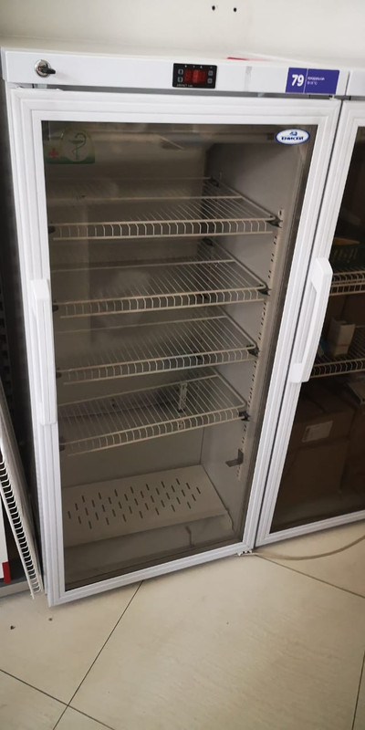 WhatsApp Image 2020-07-09 at 12.52.09 (2)