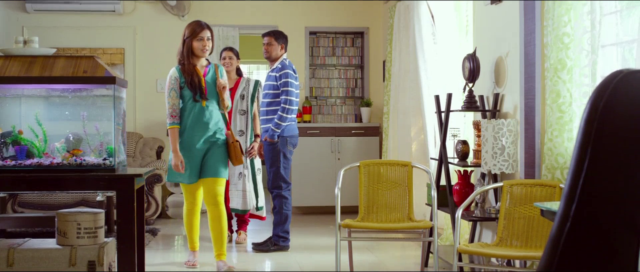 vlcsnap-2025-08-23-13h13m02s768