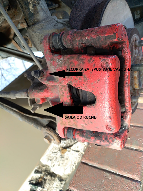 IMG_20190102_121733 (1) - OBJ