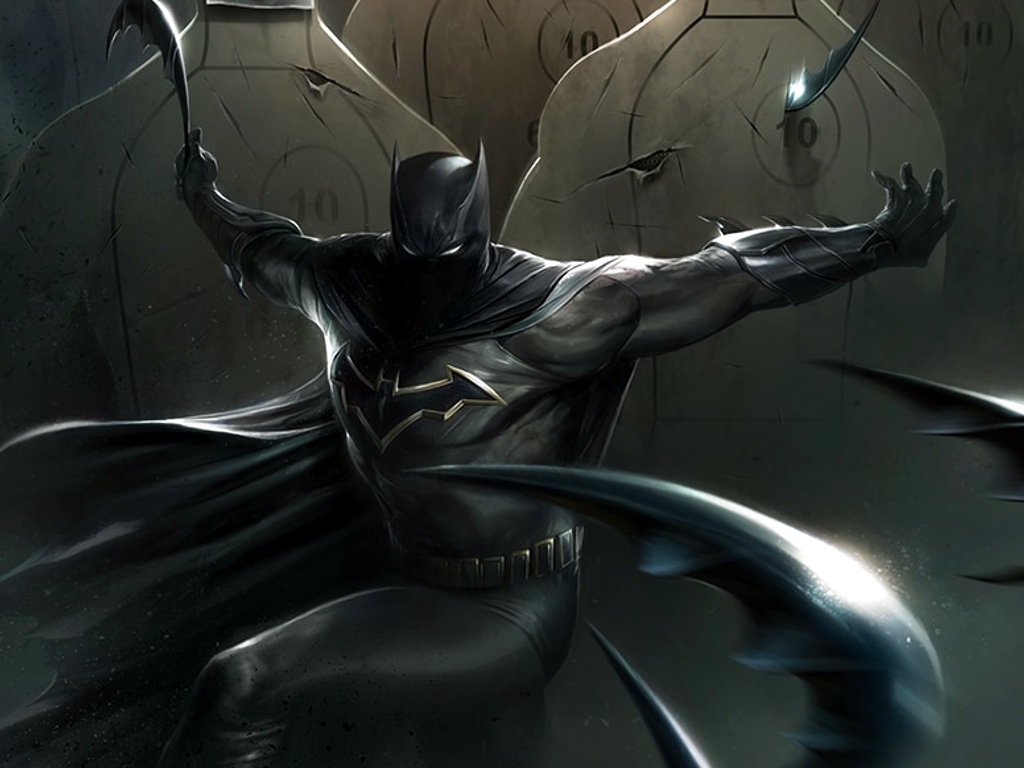 Suicide-Squad-44-Francesco-Mattina