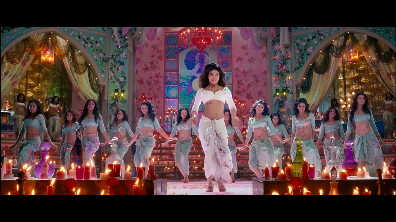 goliyon ki rasleela ram leela ram chahe leela goliyon ki rasleela ram leela ram chahe leela
