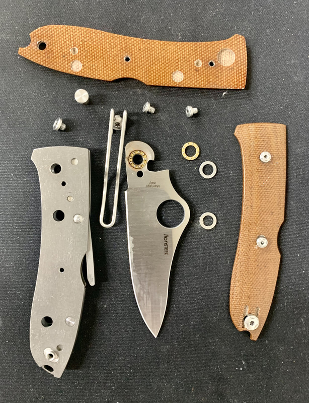 FBB0EA51-5975-403D-BA9A-1F445A440205