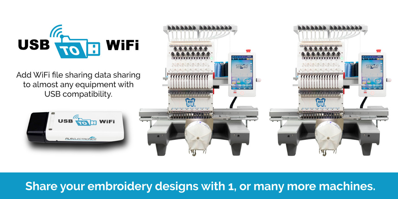 Software para productos eBay