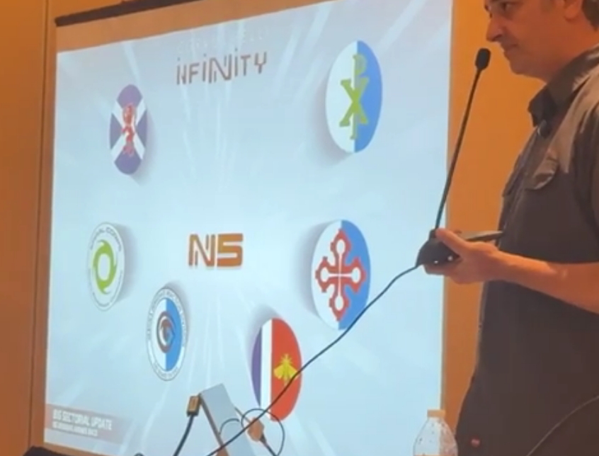 Capture d’écran_2-8-2025_175037_www.facebook.com