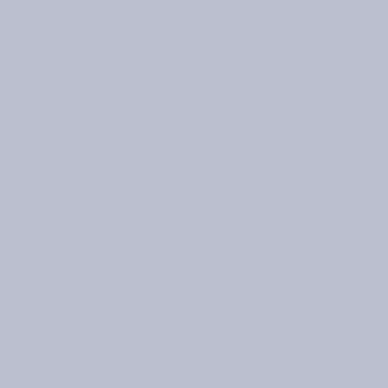 banner color 4