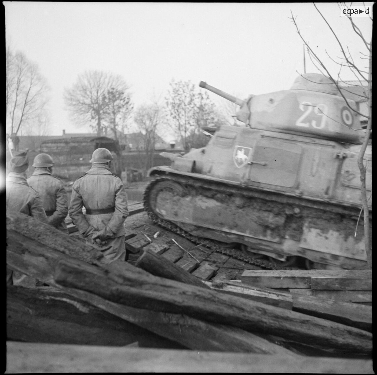 depot 07 fonds historique jpeg 2gm 1armee 24 1armee 24 a348