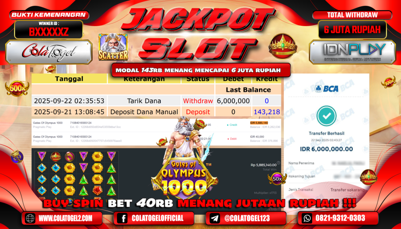 jackpot-slot-gacor-04-38-23-2025-09-22