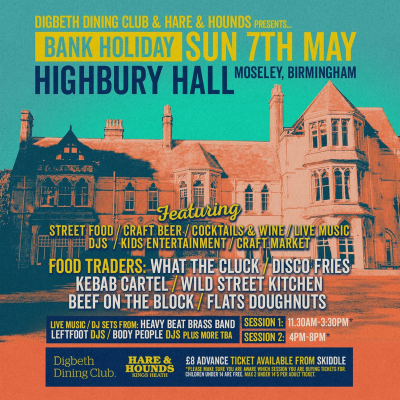 1557055-1e275190-ddc-hare-hounds-present-highbury-hall-matinee-session-1024