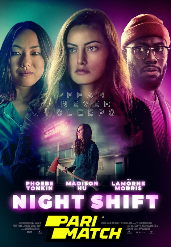 Night Shift 2023 1080p WEBRip.BEN.DUB.HQ.PariMatch.mkv