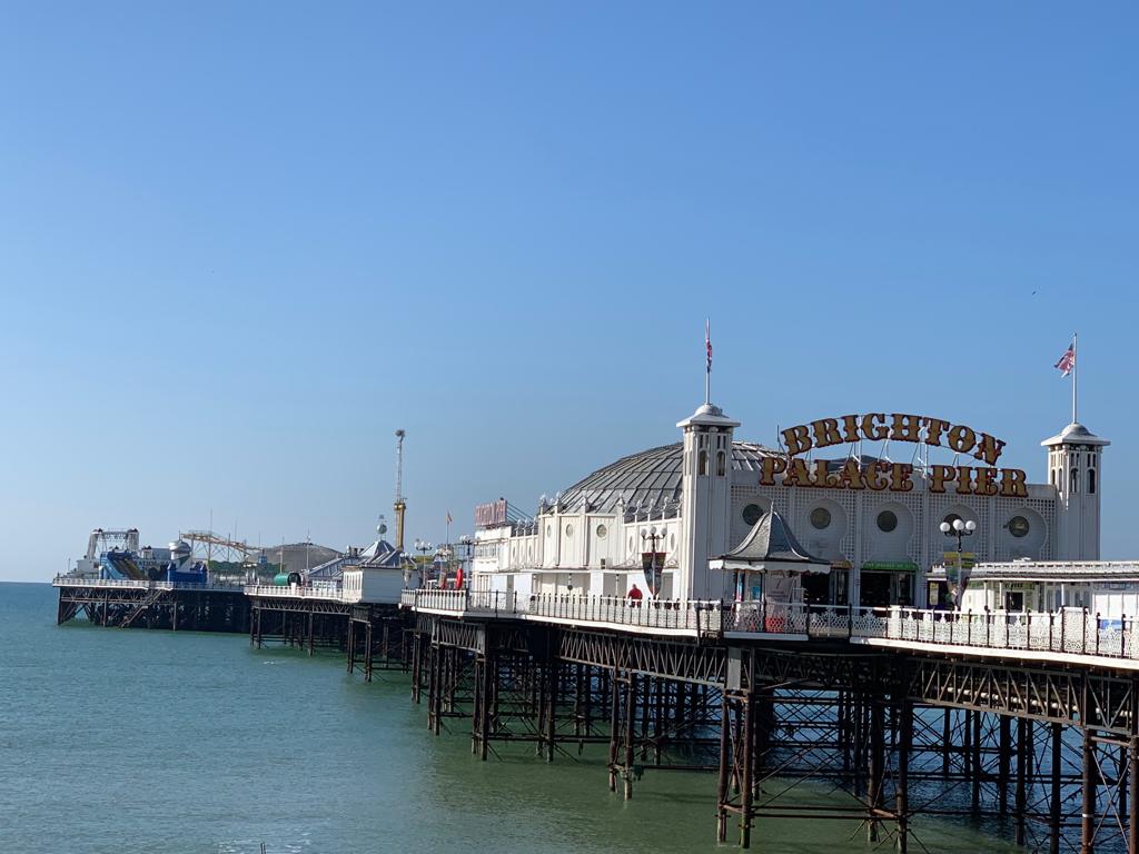 IMG-20190910-WA0024.jpg
