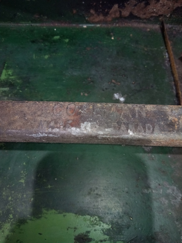 IMG 20251215 164625 168