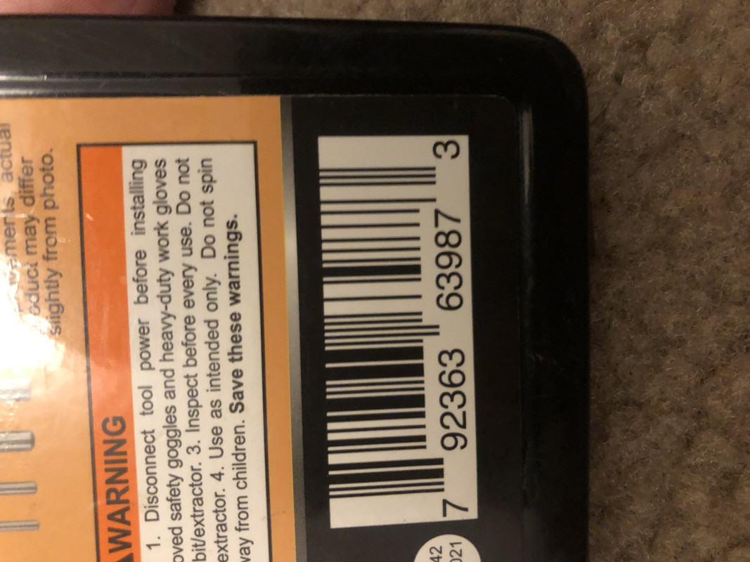 B19FB333-544D-47A6-8C63-74AA35226F81