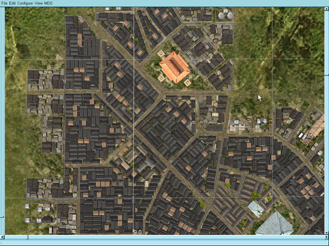 il2fb 2015-06-01 20-02-21-17