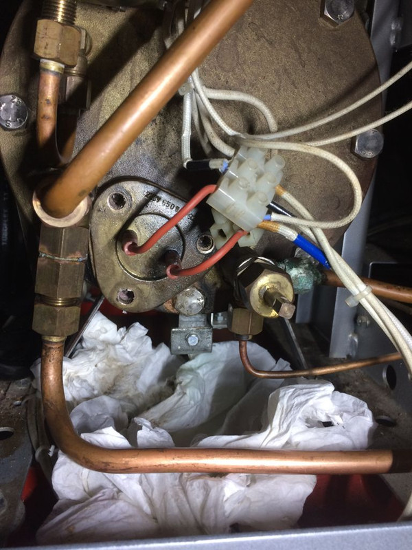 FD0EFA5D-F483-4D59-B4DC-9345CCED774F