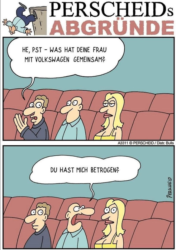 A5596246-AC6E-4F8D-8159-DE84AEB70E85